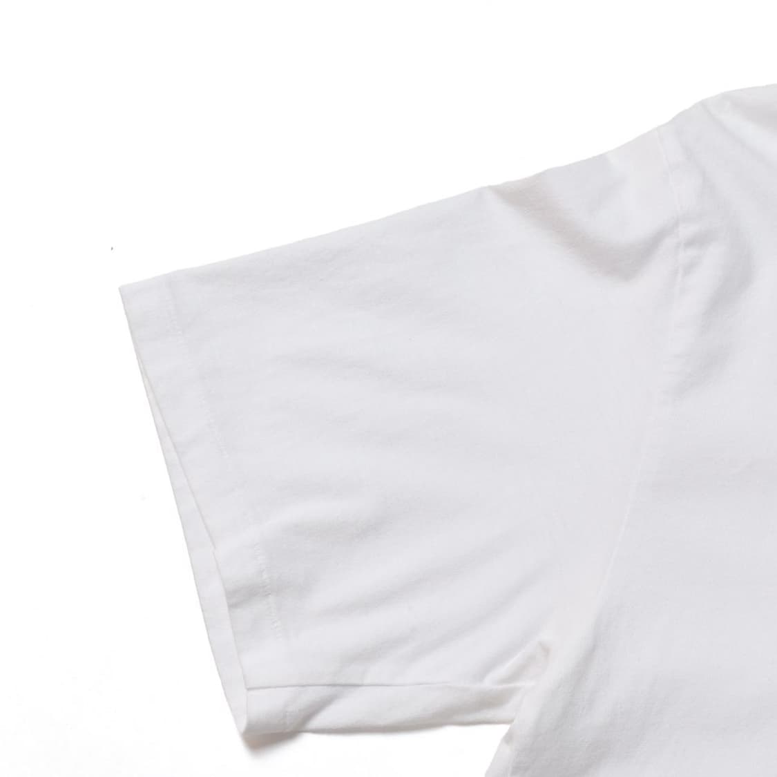 A.Presse 25SS Lightweight T-shirt  상품이미지7