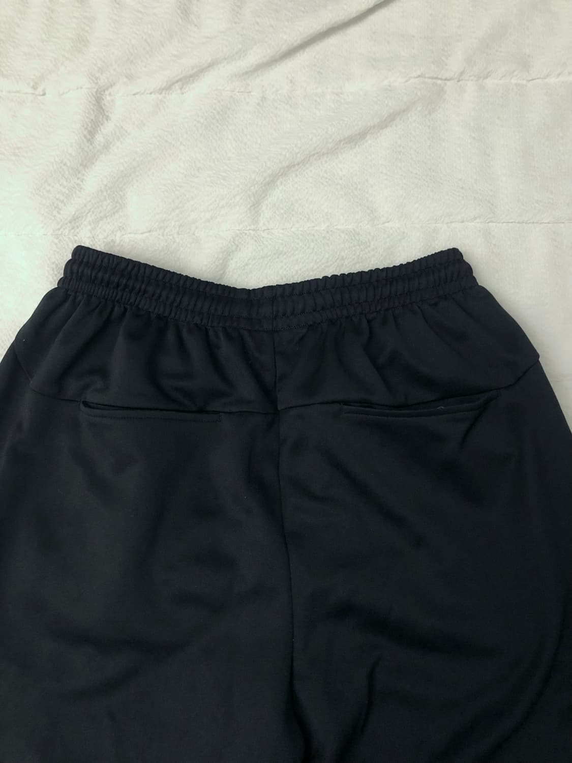 산산기어 트랙팬츠 (1size) 상품이미지6
