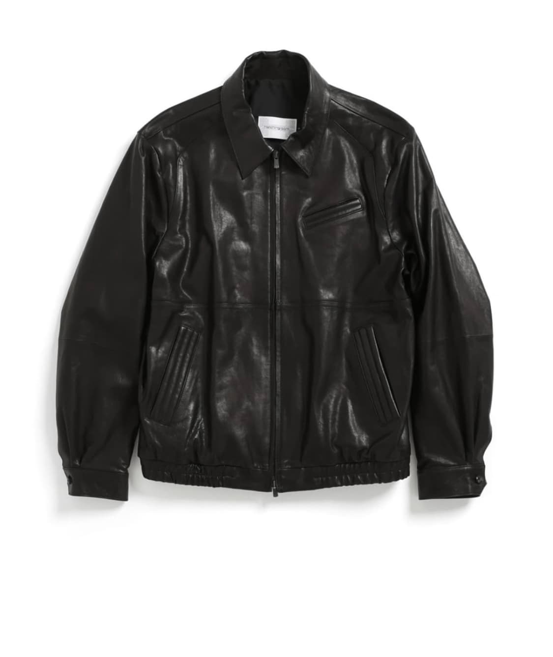 해칭룸 가죽 상품이미지1