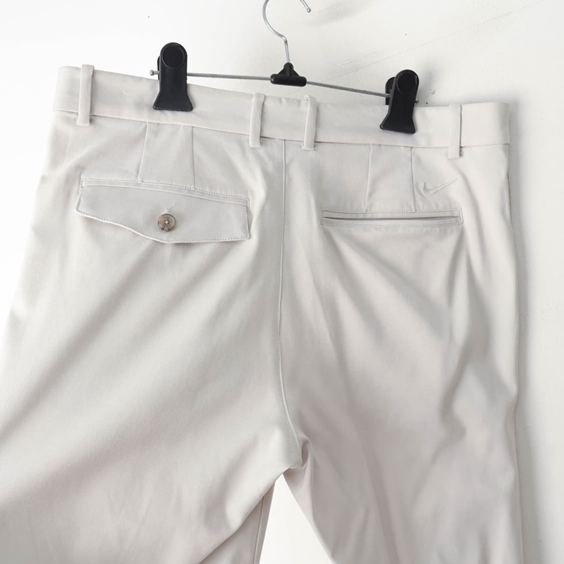 33/나이키골프 플렉스 코어 팬츠 상품이미지3