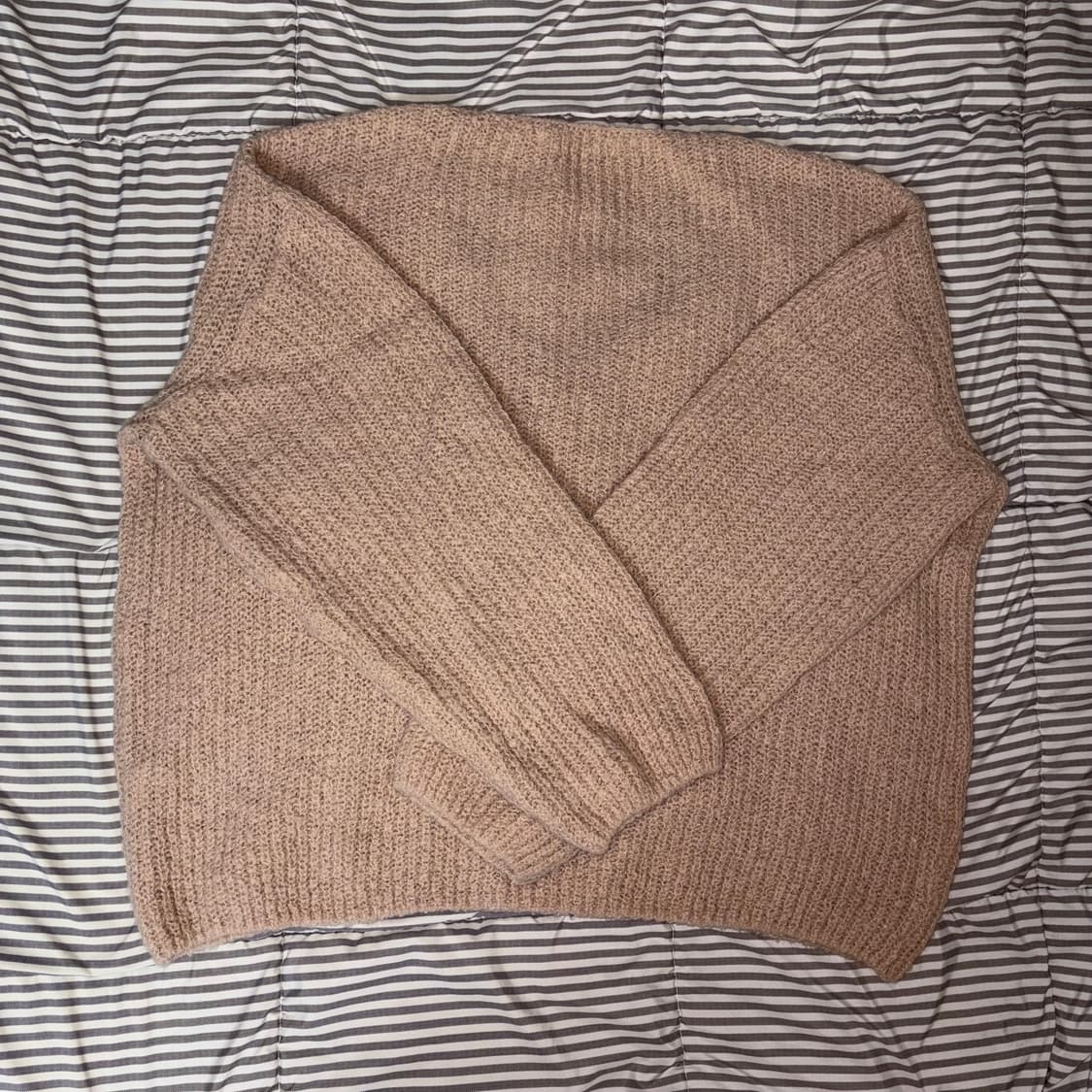 빈티지 핑크 모리걸 코디 세트 상품이미지8