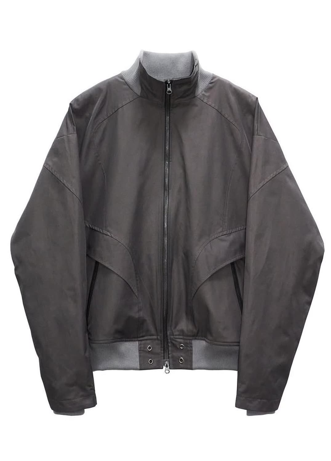 Ignota Core:4 Carving Jacket 상품이미지2