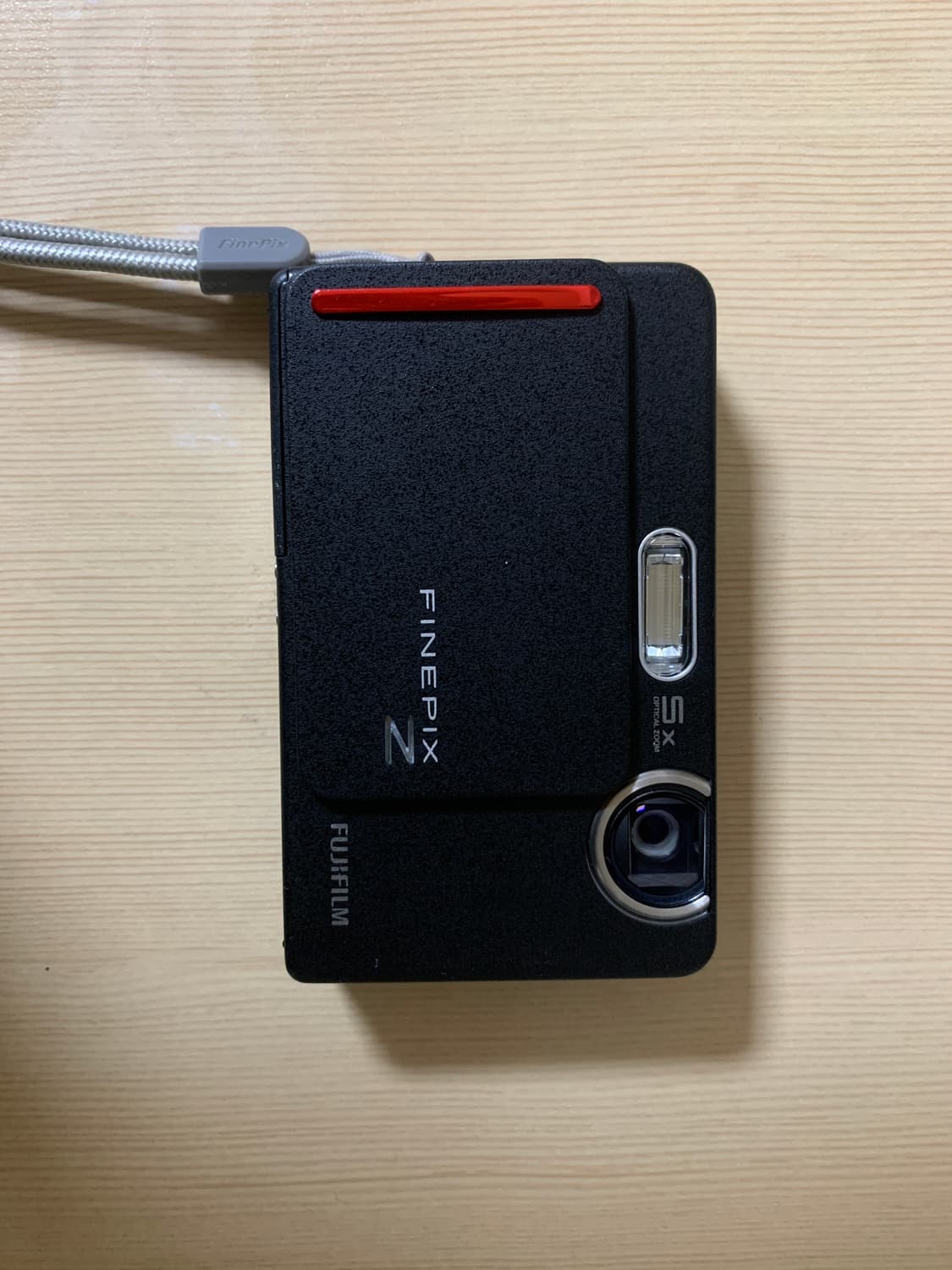 파인픽스 z300 상품이미지1