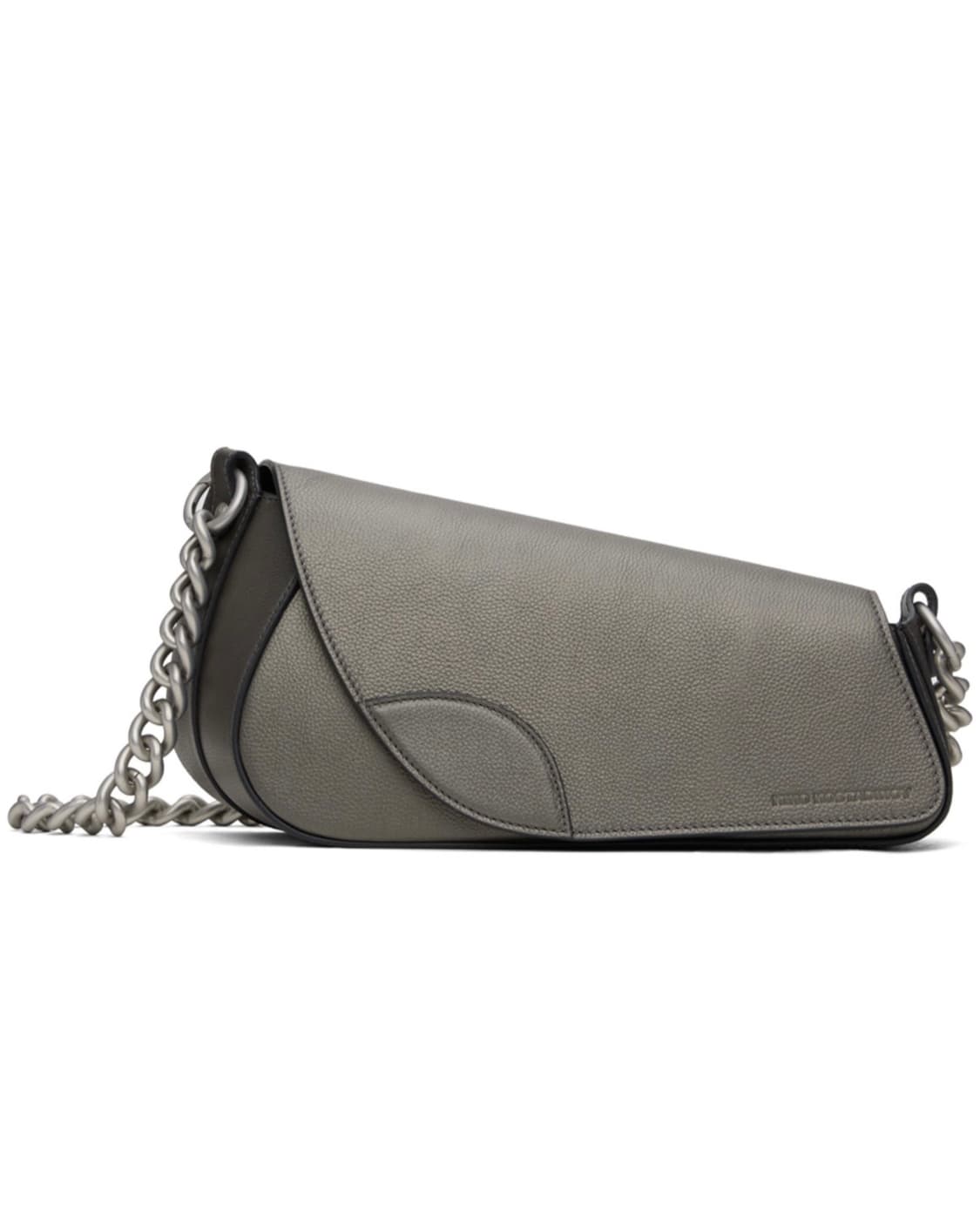 키코 코스타니노브 라지 트리비아 체인 백 상품이미지1