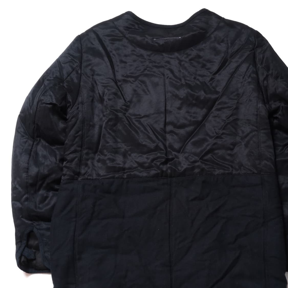 메종 마르지엘라 Maison Marigela MM6 Liner Coat  상품이미지7