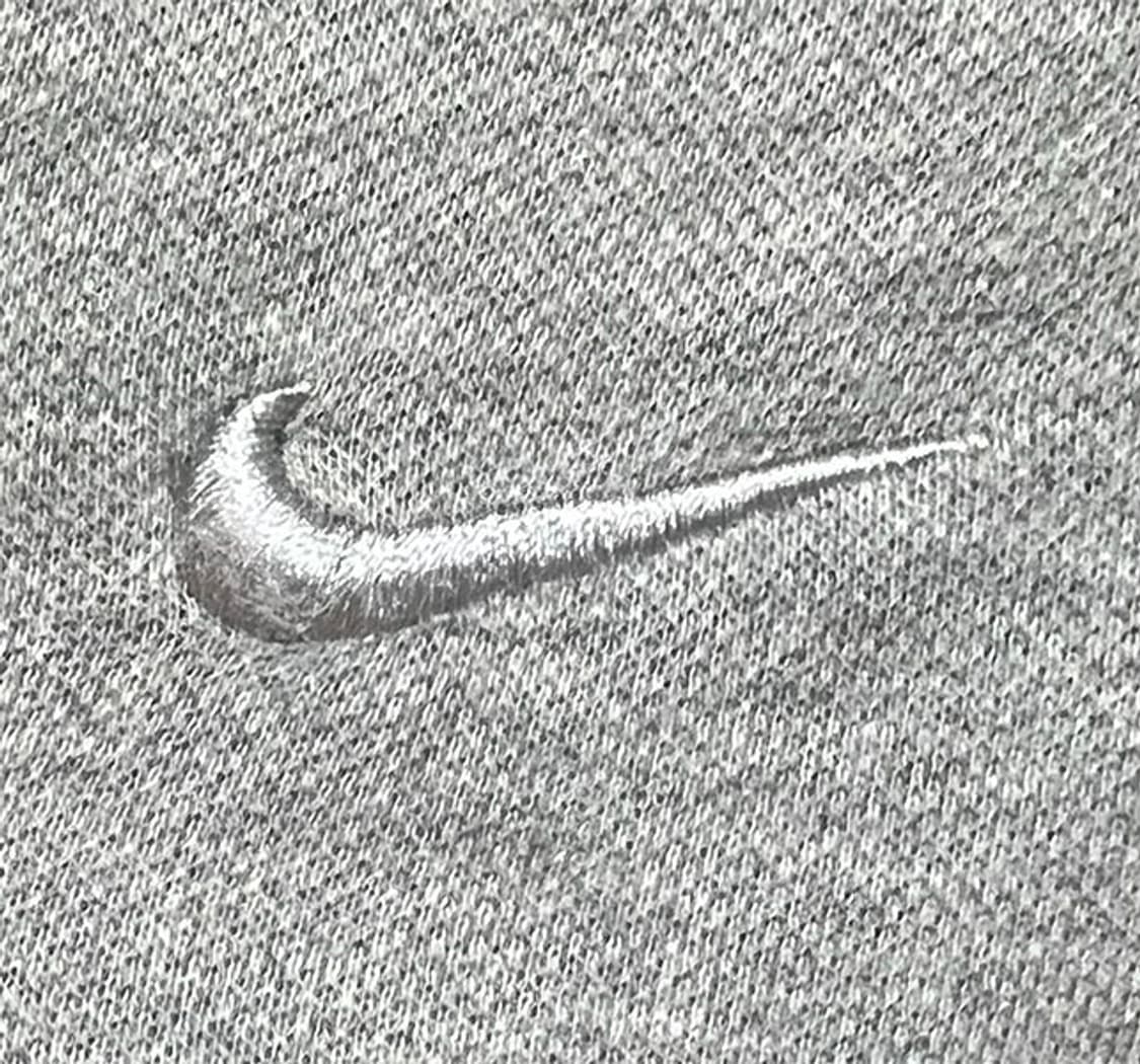 NIKE 나이키 남자 반팔티 카라 기본 캐주얼 L 100 상품이미지3