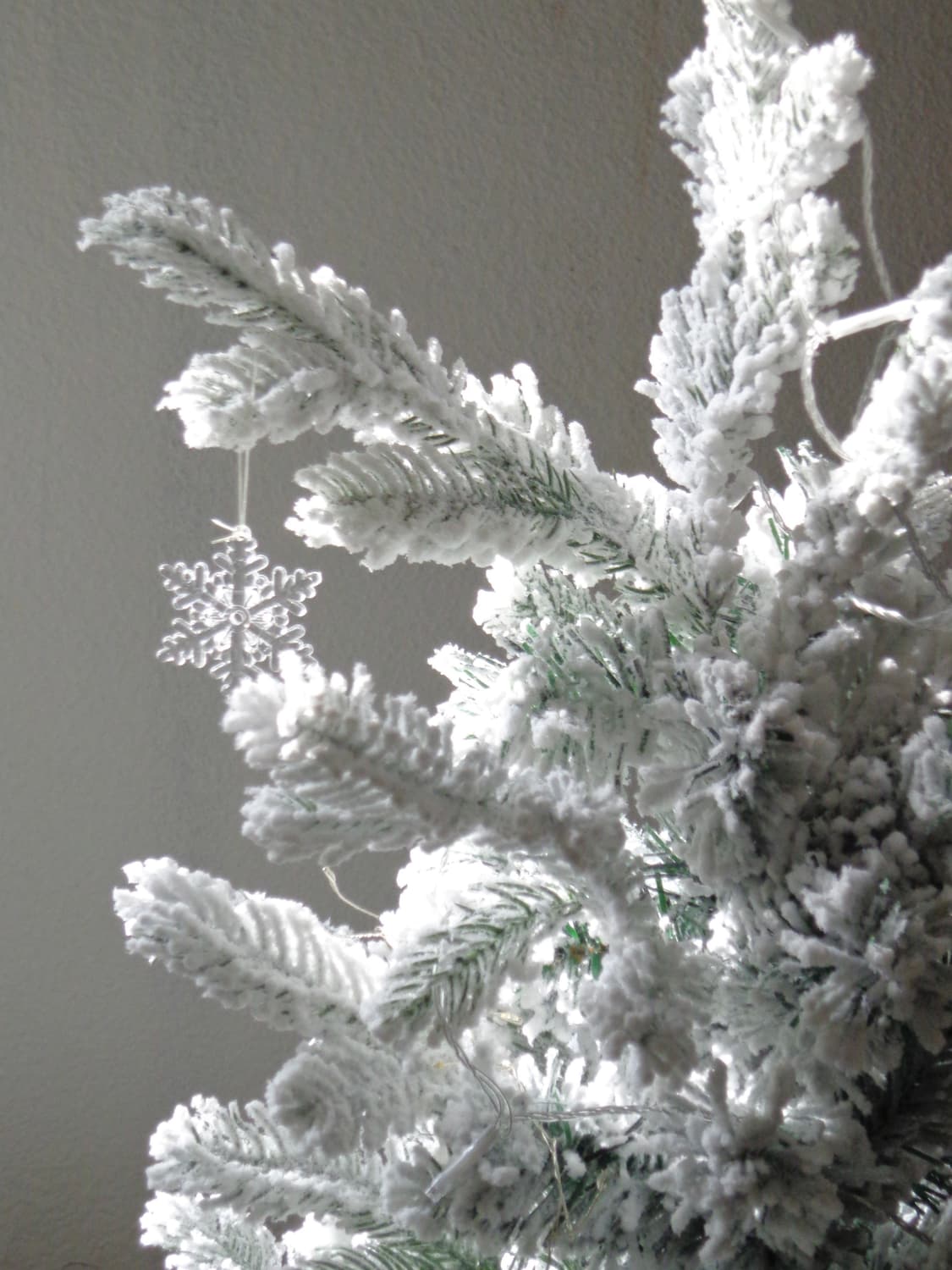 소니 핑크 디카 dsc-w630  상품이미지7