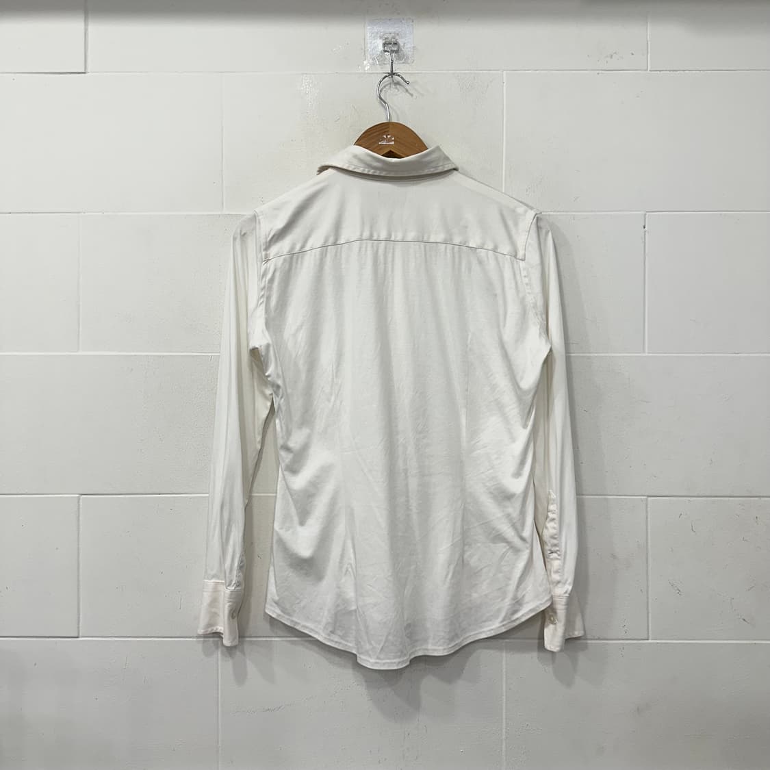 폴로 랄포르렌 셔츠 상품이미지5