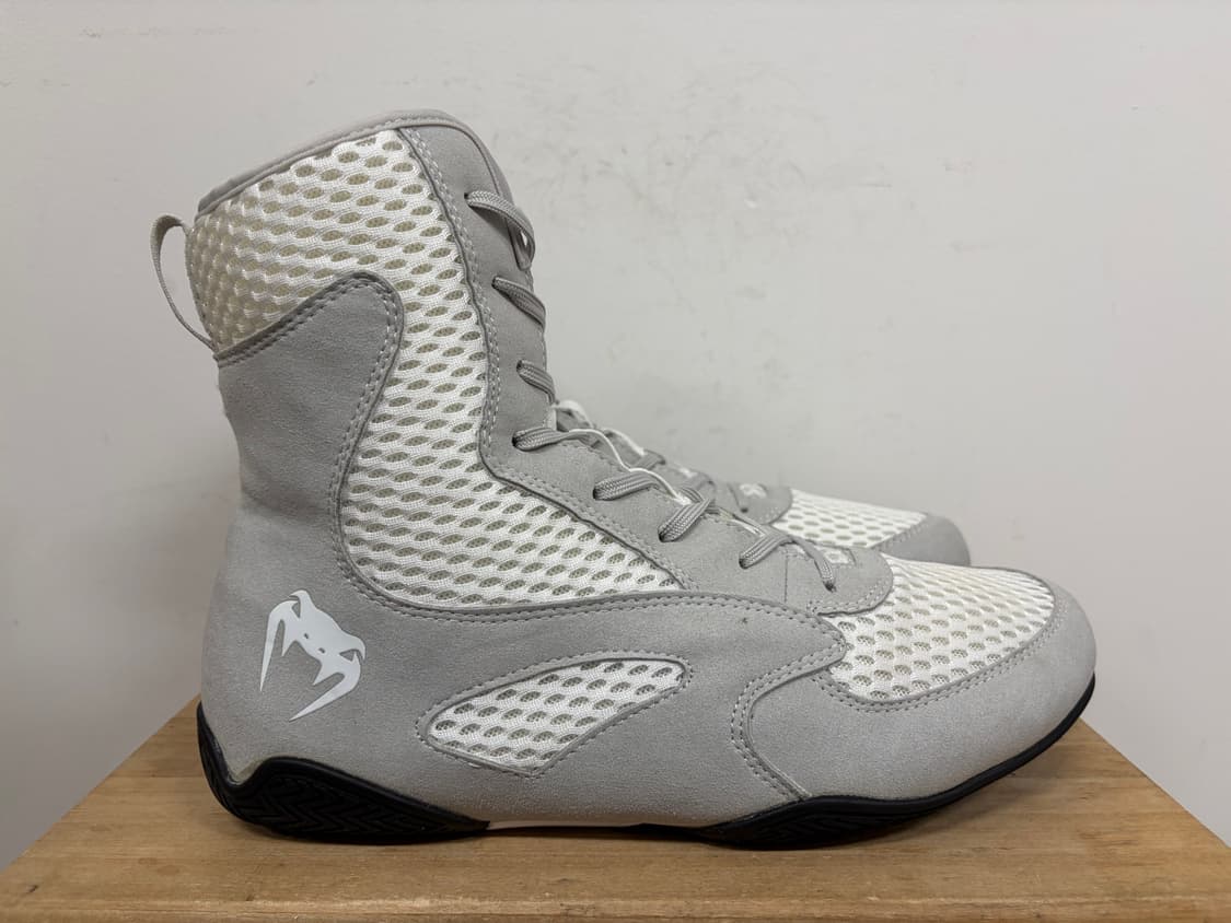 베넴 남성 복싱화 290 상품이미지1