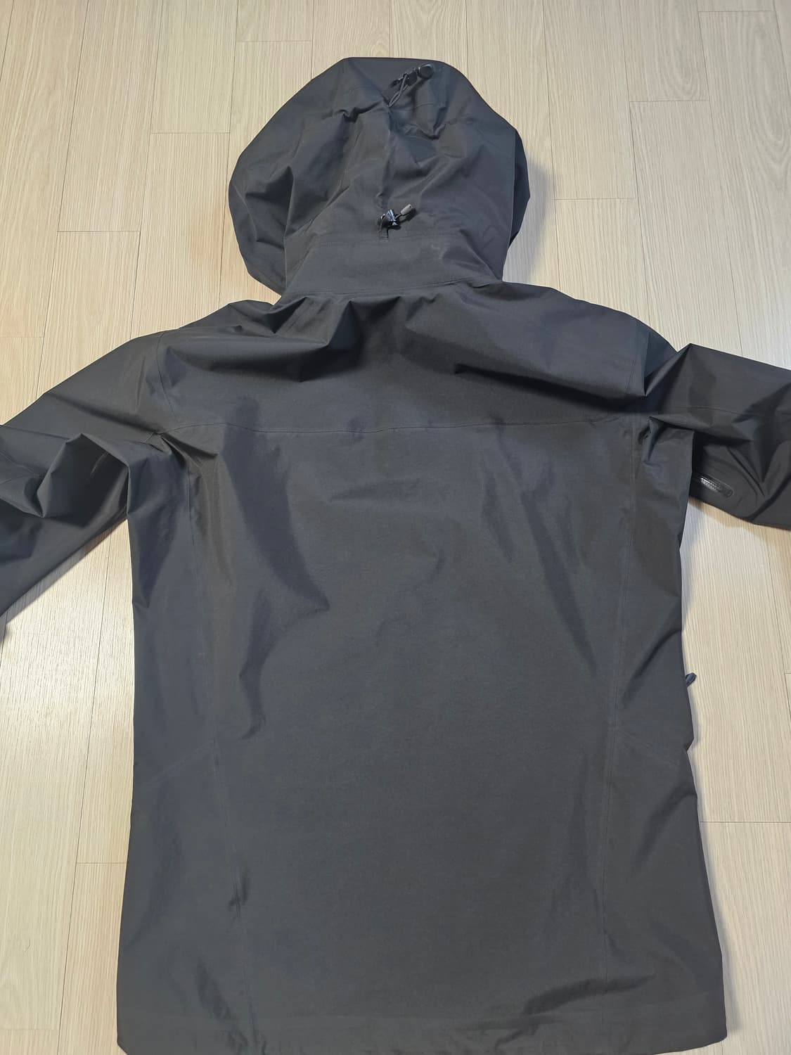 아크테릭스 베타 ar 맨 판매합니다 상품이미지4