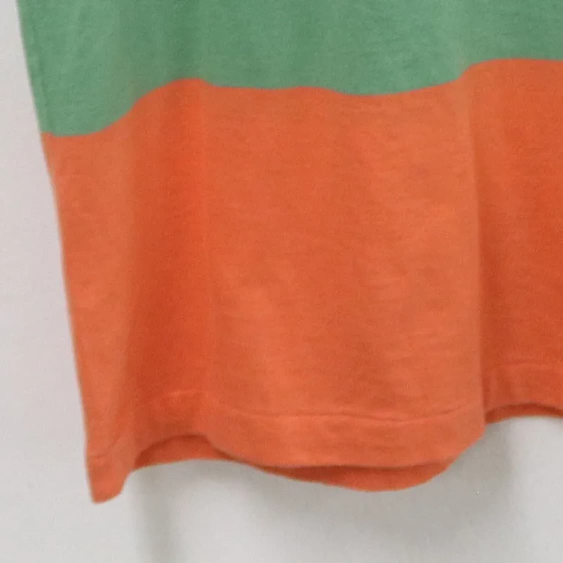 폴로 랄프로렌 반팔 티셔츠 65682 상품이미지6