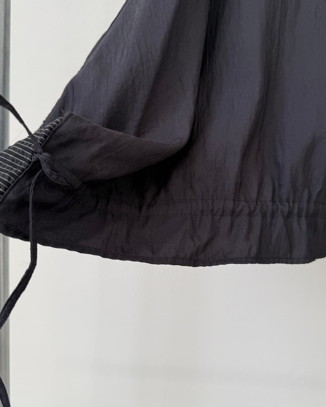 빈티지 롱스커트 상품이미지3