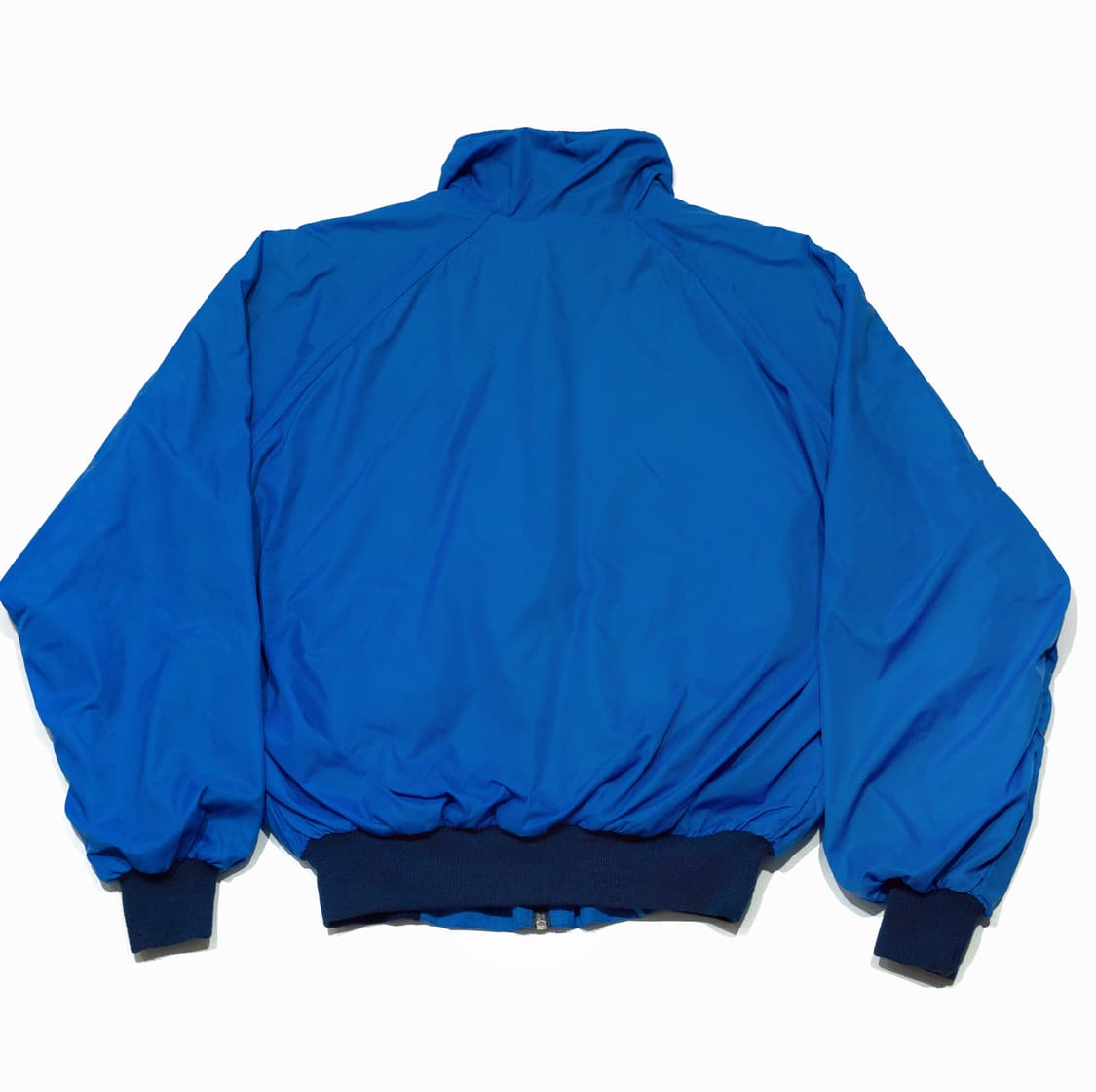 파타고니아 쉘드 신칠라 80s 데카태그 L (105) 상품이미지2