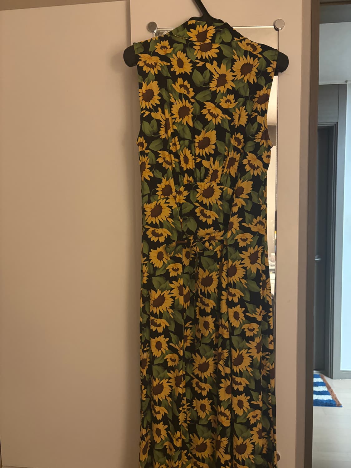 Rouje Fauve dress 상품이미지4