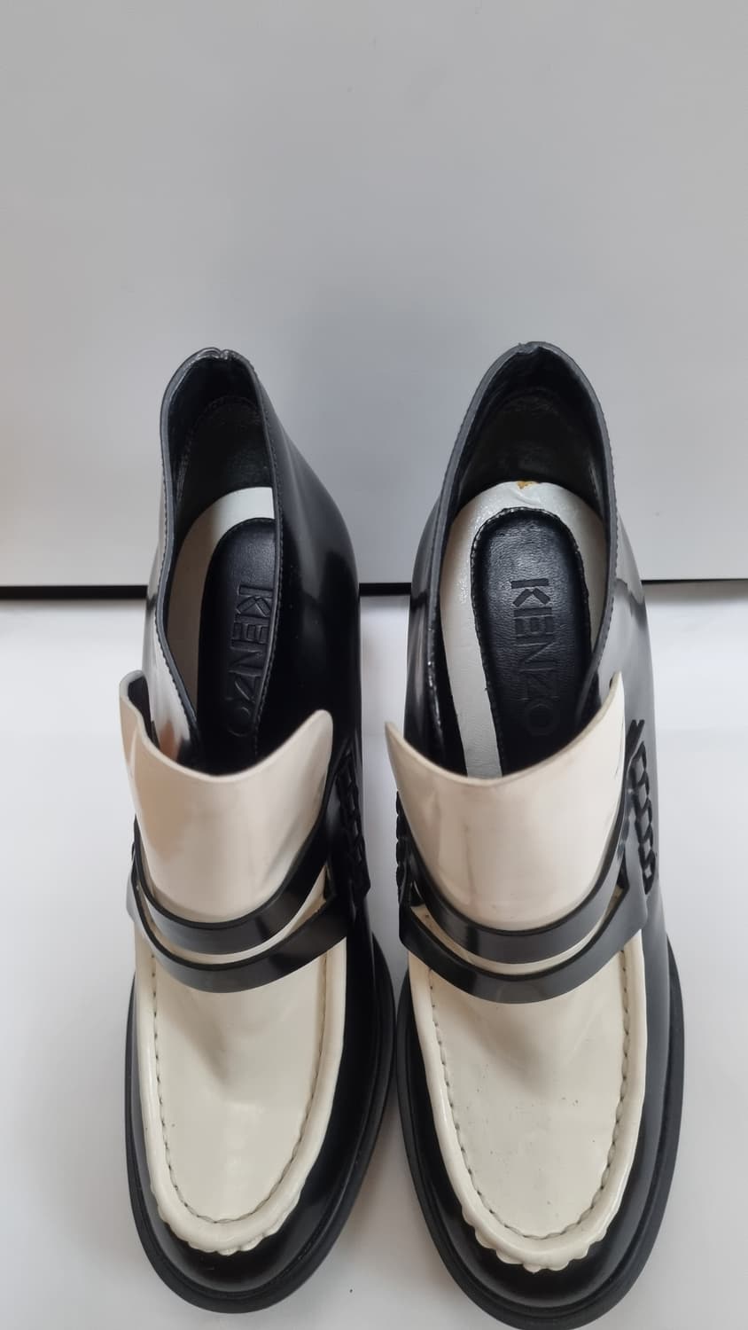 새제품 겐조 힐  상품이미지4