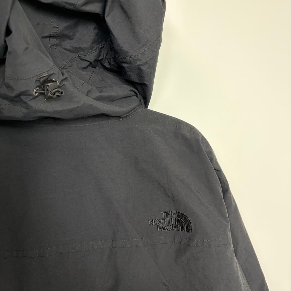 노스페이스 패딩 바람막이 자켓 상품이미지10