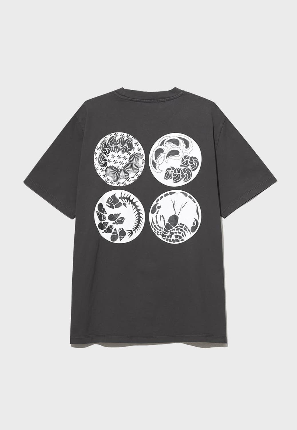 OUR LEGACY t-shirt 상품이미지2