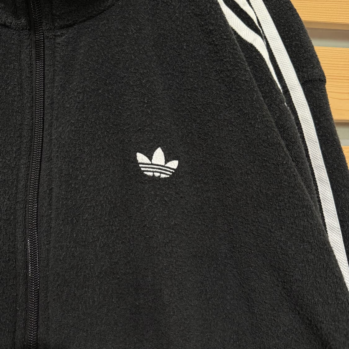 아디다스 부클져지 상품이미지2