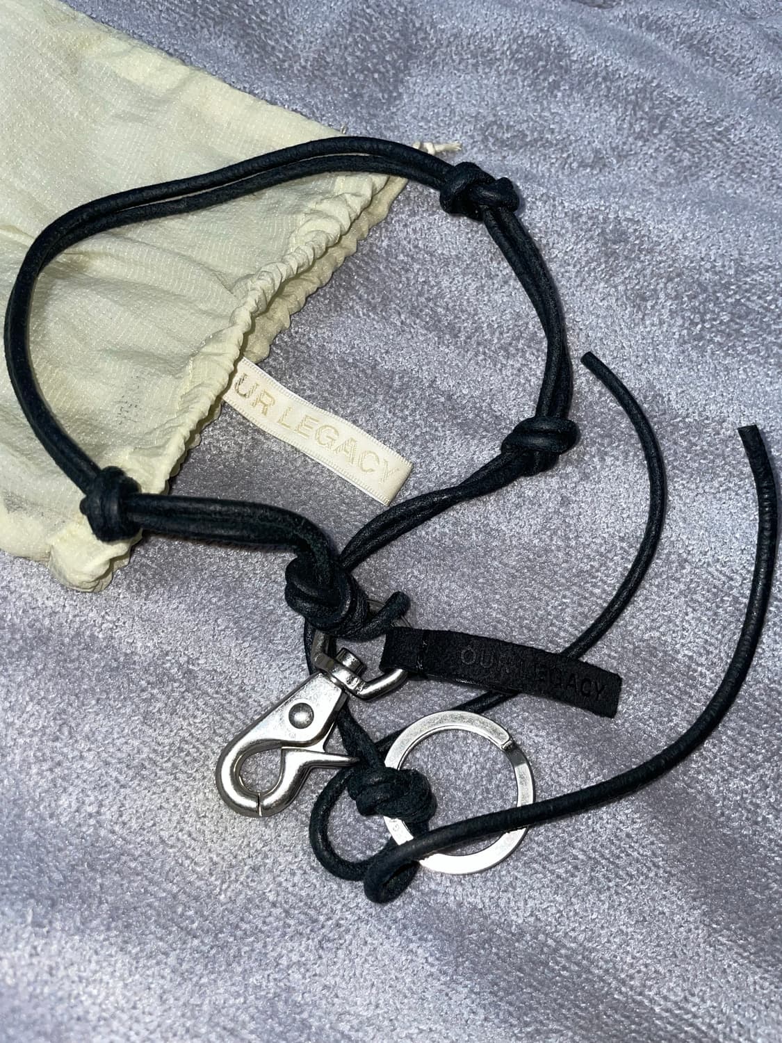 아워레가시 라돈 상품이미지1