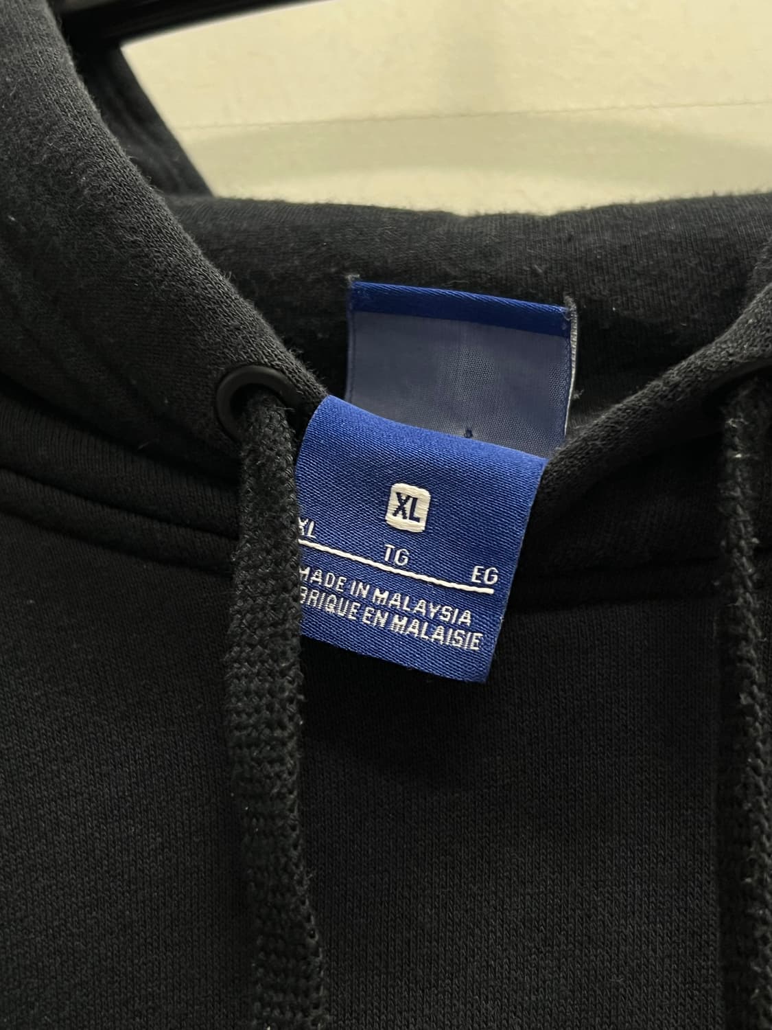 나이키 NFL 후드 티 상품이미지5