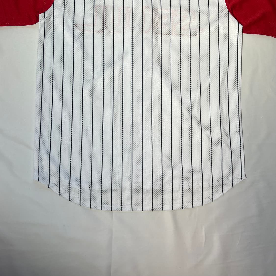 [100 L]LG TWINS 엘지트윈스 서울 노마킹 유니폼 상품이미지7