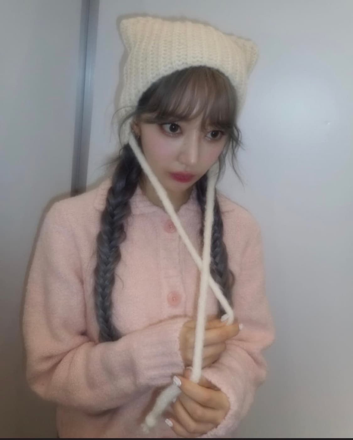 [민트급] 니콘 쿨픽스 nikon coolpix s3600 상품이미지5