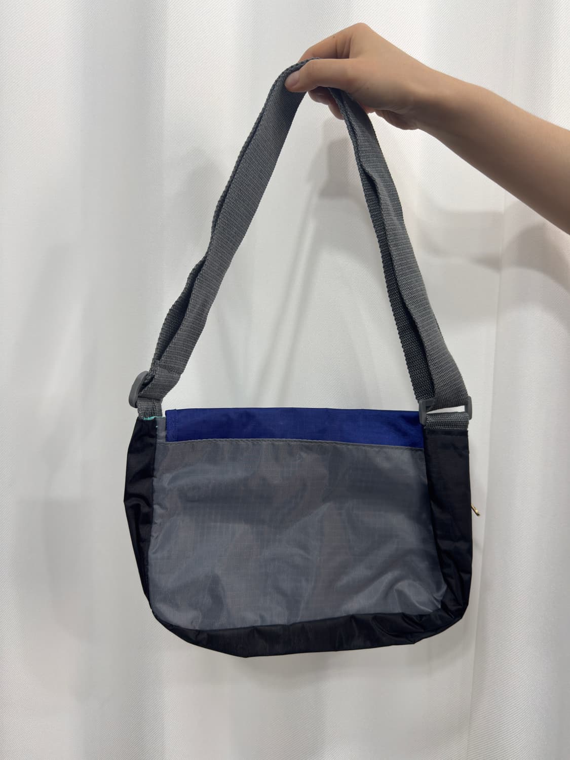 tsumori chisato mini crossbag 상품이미지3