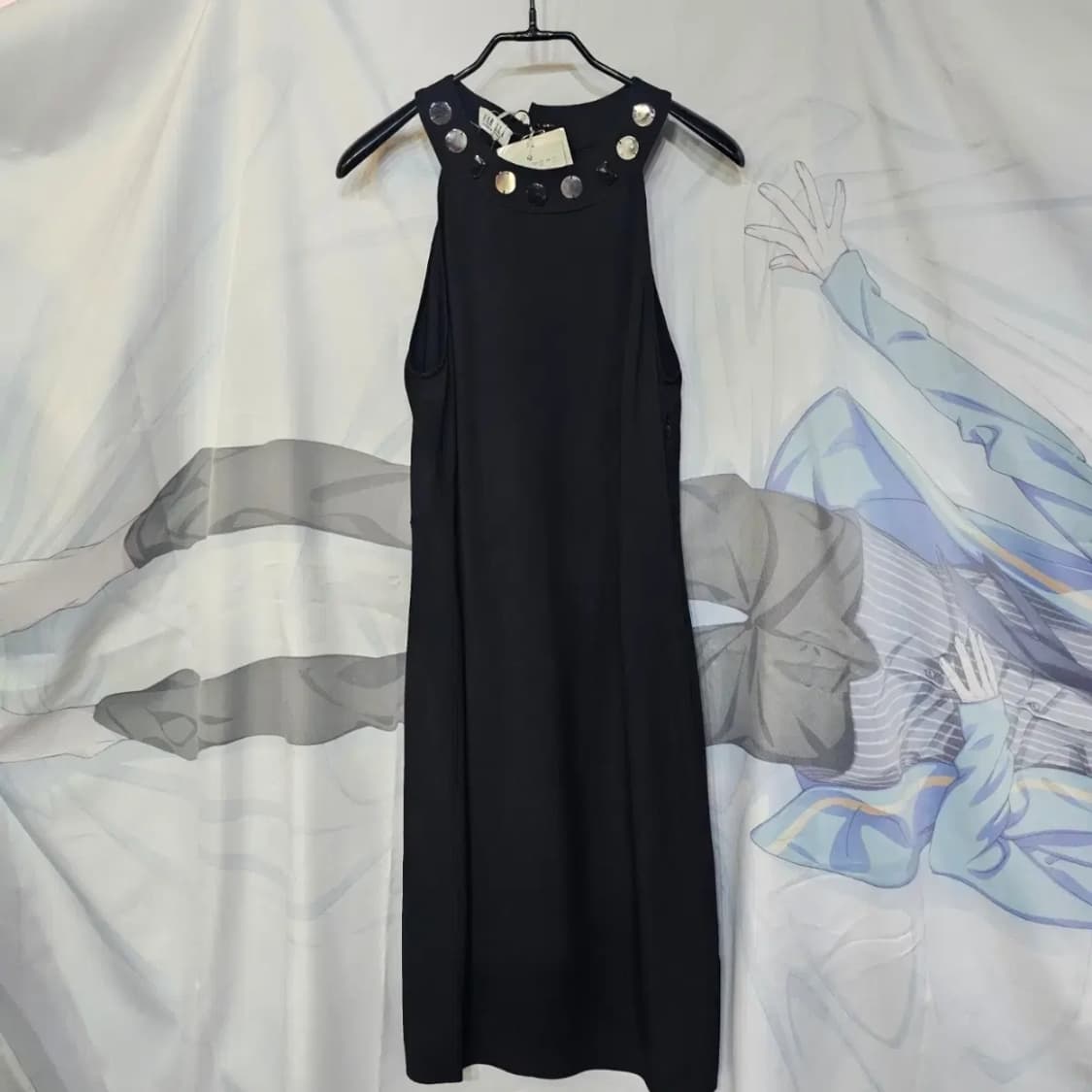 MARELLA  막스마라   원피스 상품이미지7