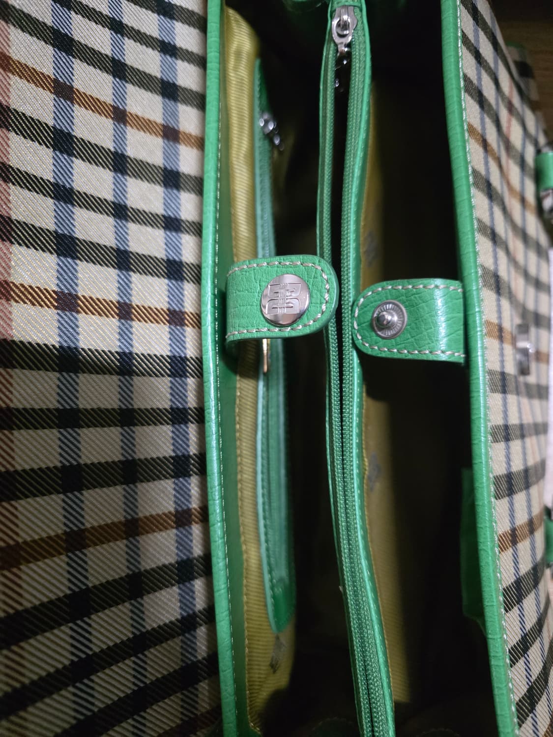 닥스 가방 상품이미지7