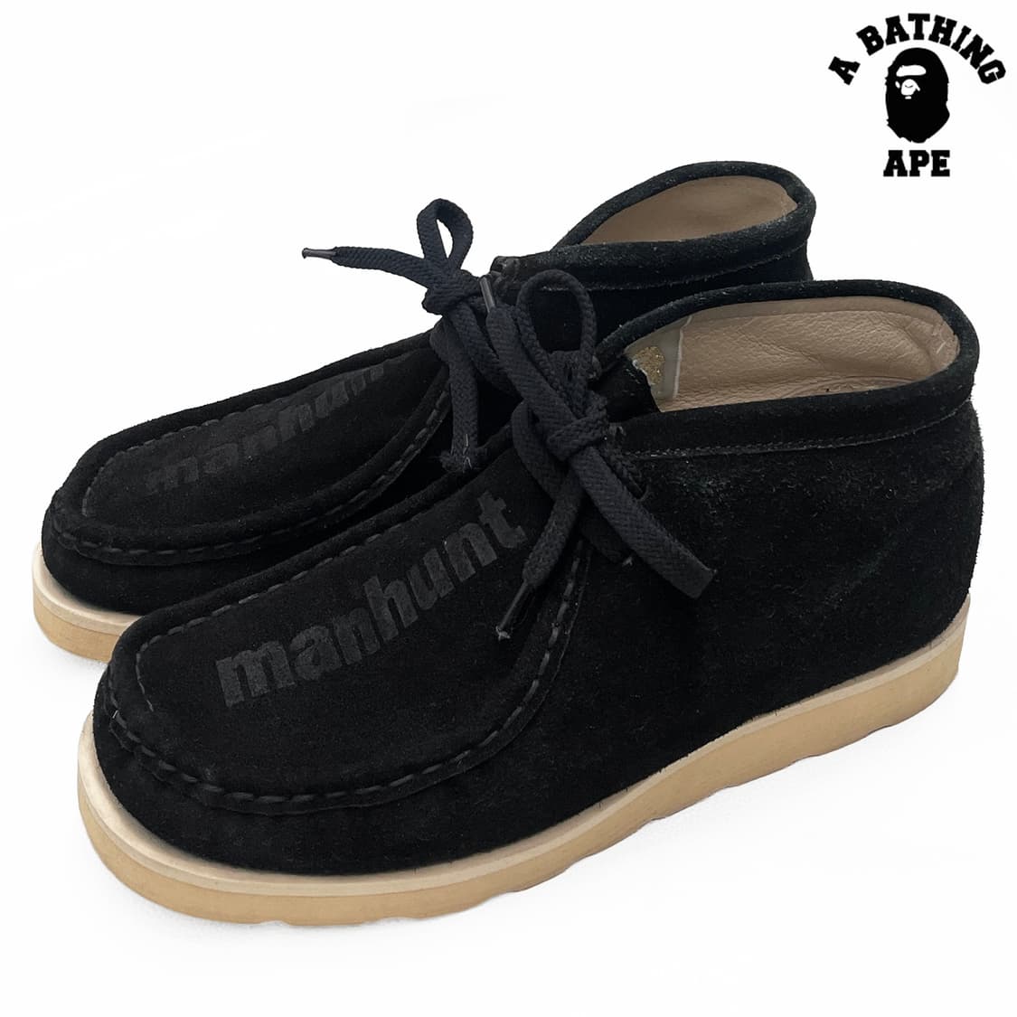 베이프 (A Bathing Ape) 상품이미지1