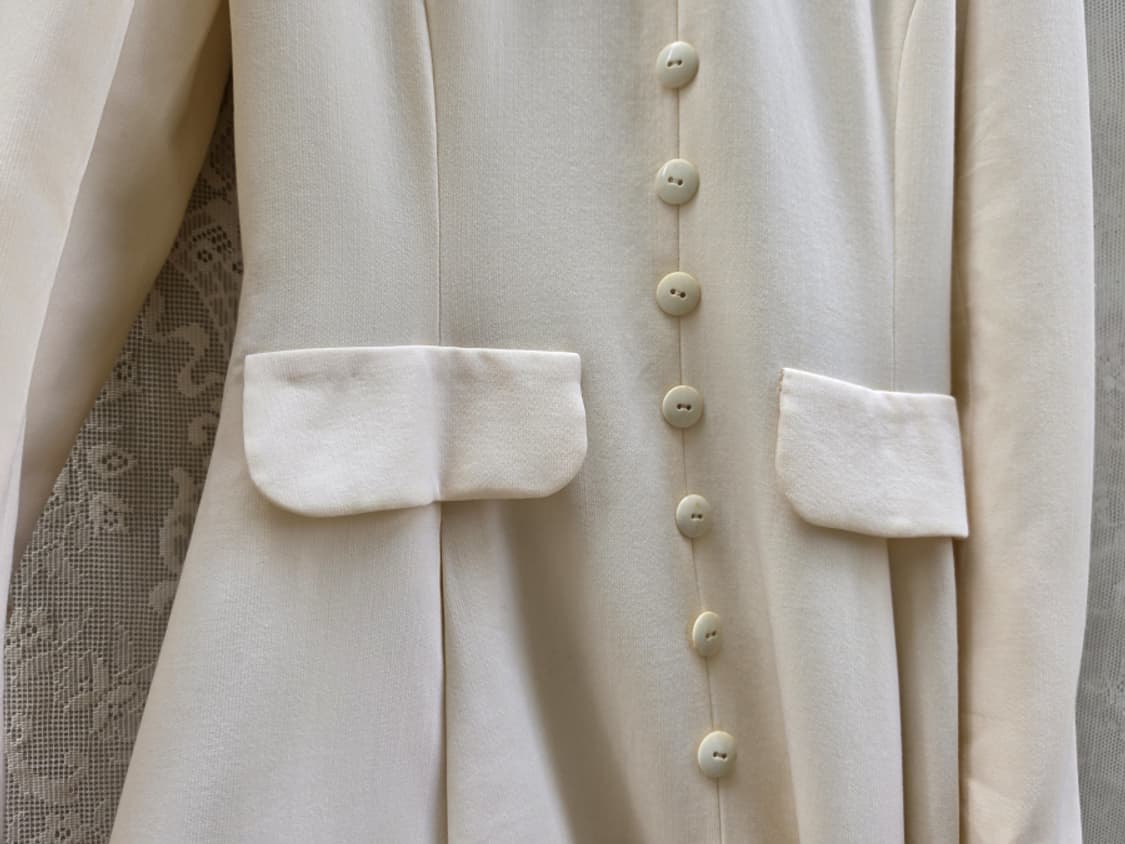 90s 마드모아젤 디올 상품이미지5