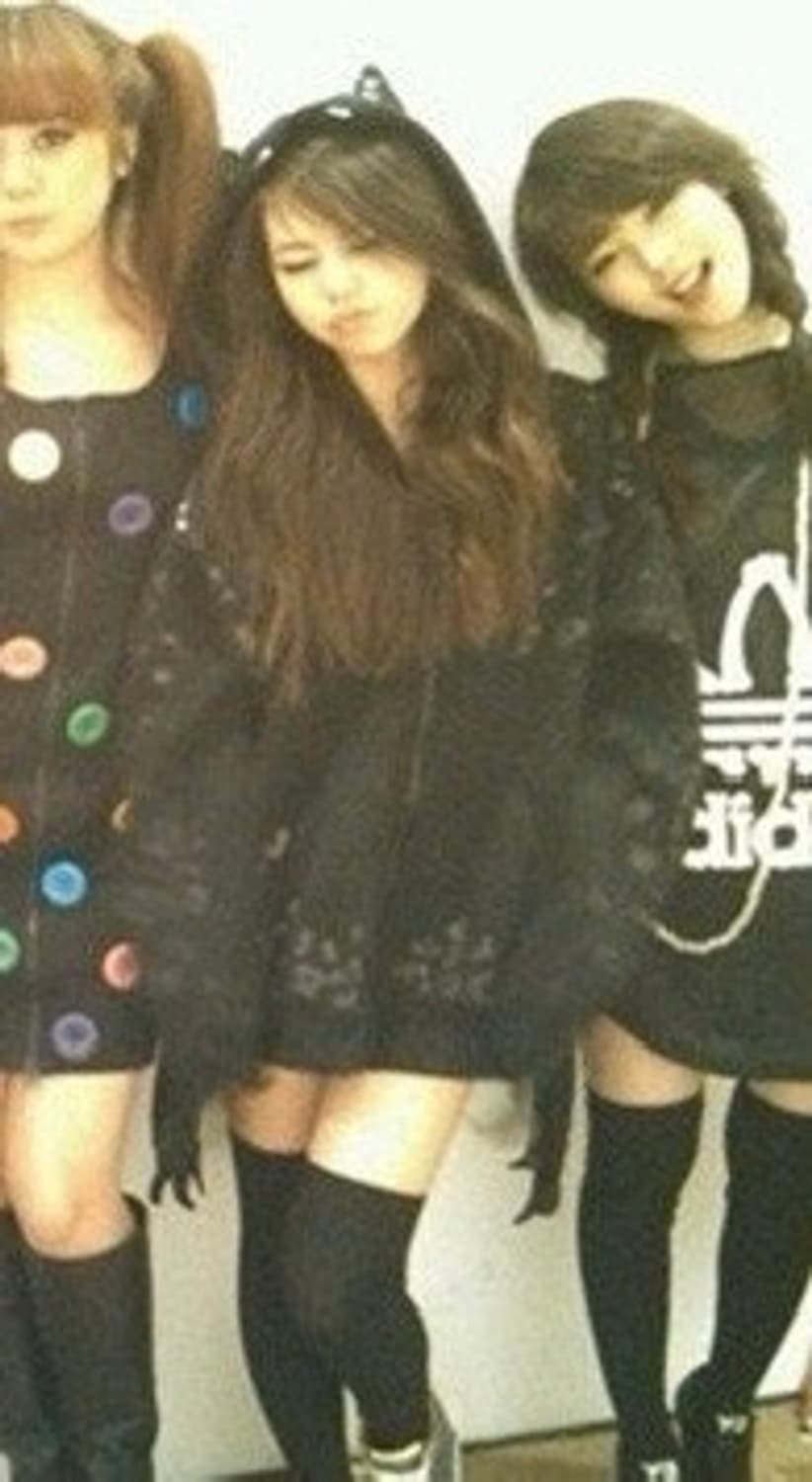 아디다스 x 제레미스캇 레오파드 후드집업 흑표범 상품이미지1