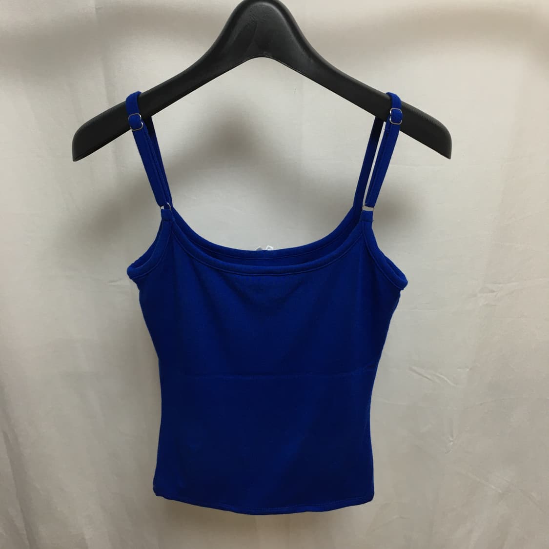 omighty strawberry tank top 상품이미지2