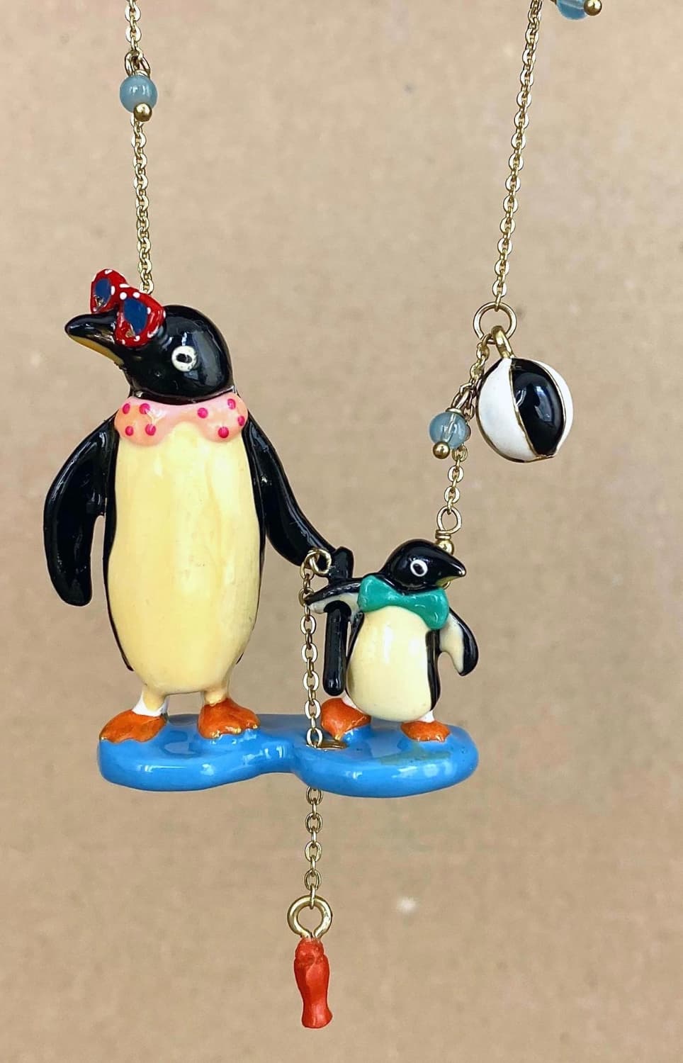 프랑스 주얼리 친구 선물 상품이미지5