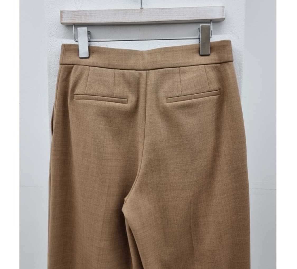 LANVIN 랑방 상품이미지5