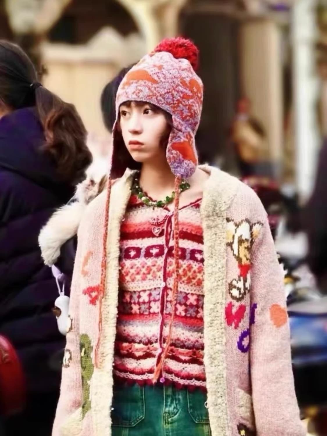 Vivienne Westwood  상품이미지3