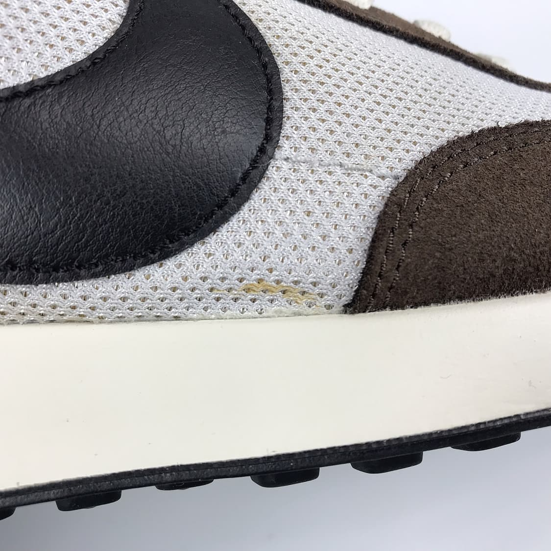 나이키 에어 테일윈드 79 브라운 신발 운동화 남성280 상품이미지4