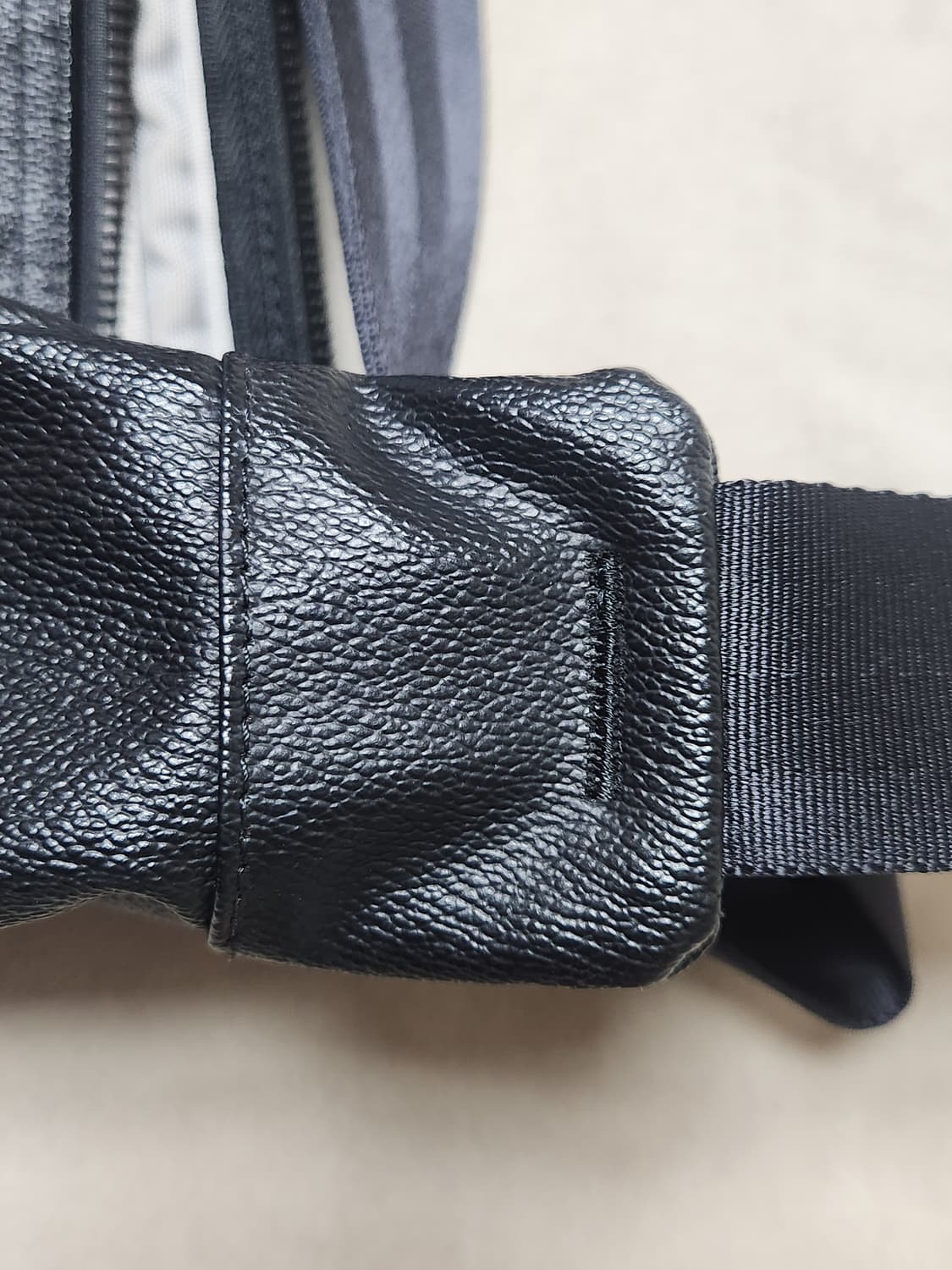 PORTER x JAM HOME MADE (포터+잼홈메이드) 상품이미지9