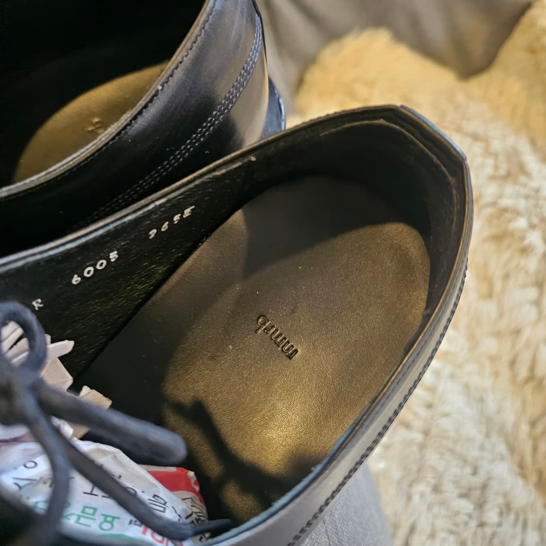 265 Mmrb 메모러블 에프터 프레이 상품이미지2