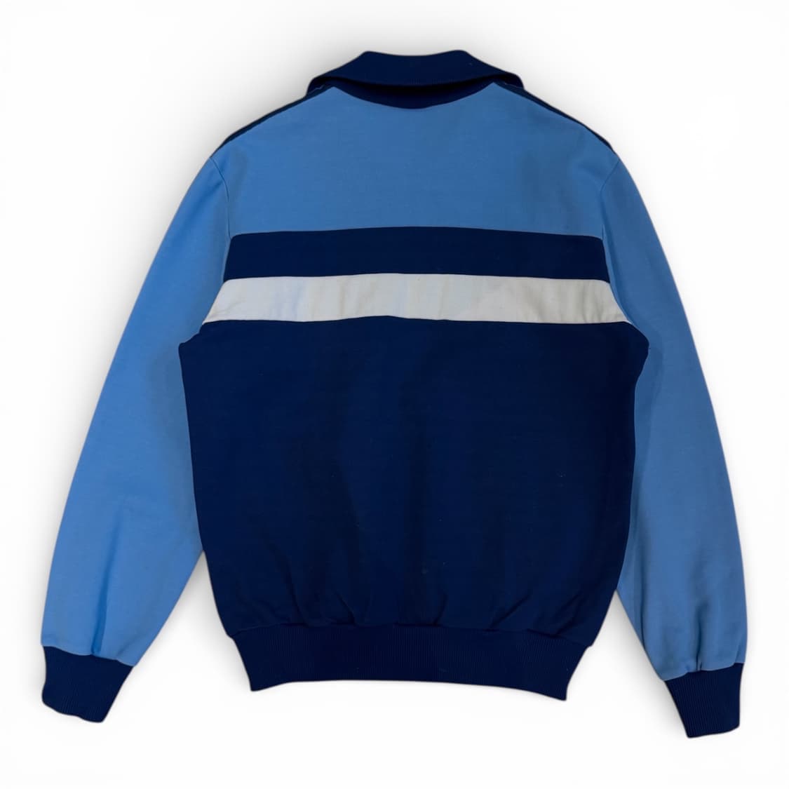 90’s Vintage Adidas Track Jacket 상품이미지2