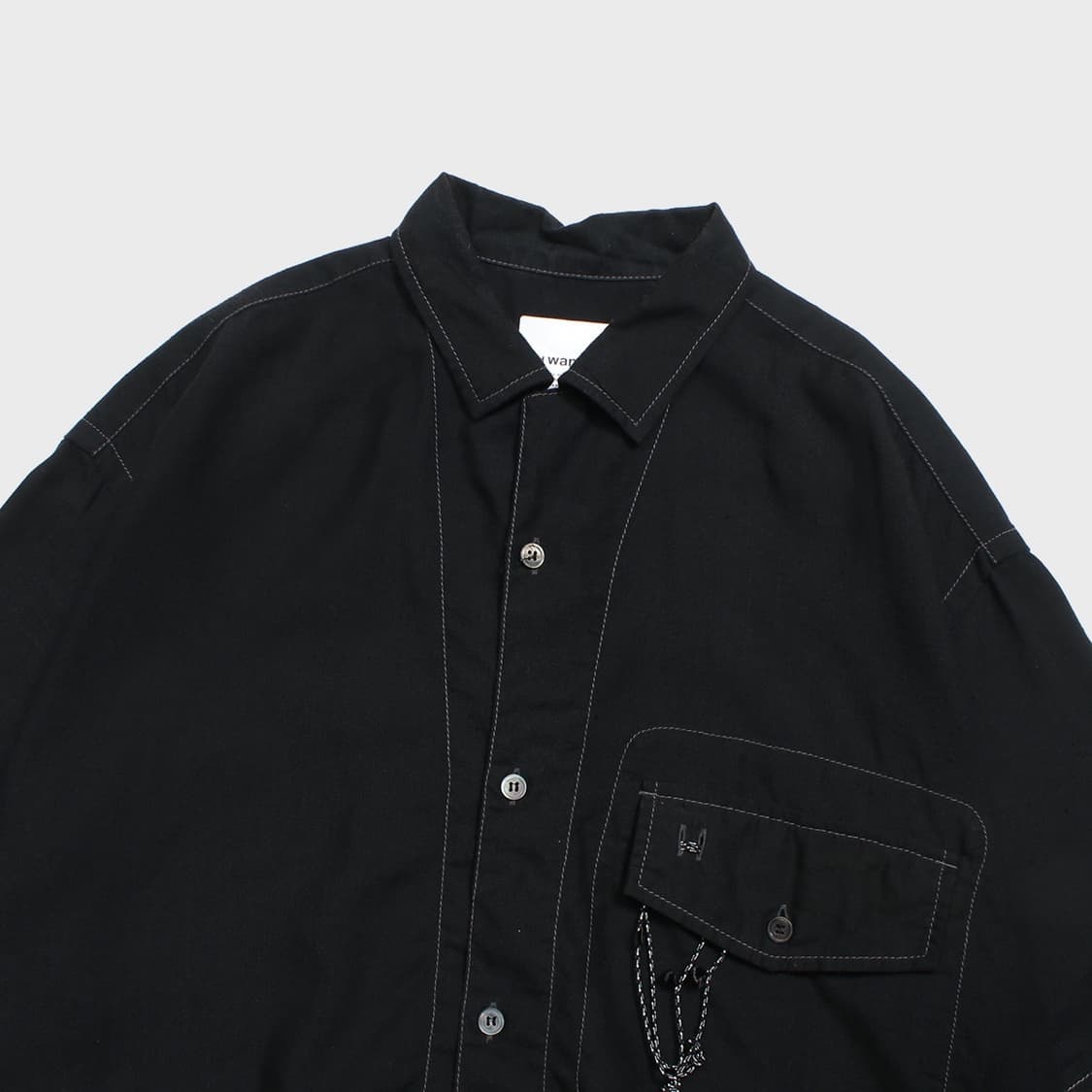 AND WANDER 상품이미지8