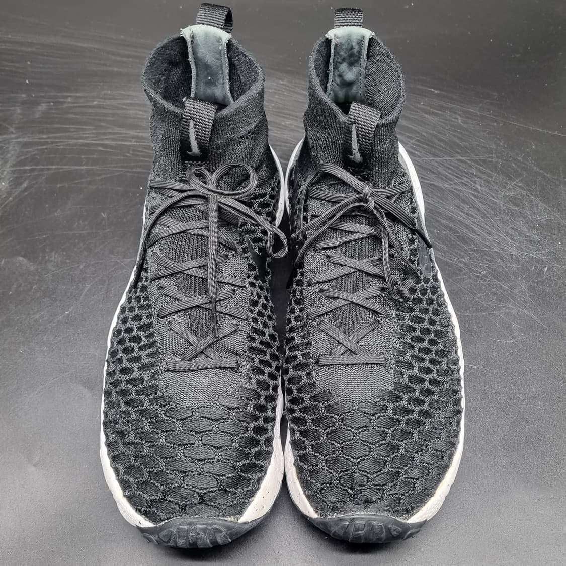 나이키 풋스케이프 마지스타 남성운동화265 상품이미지2