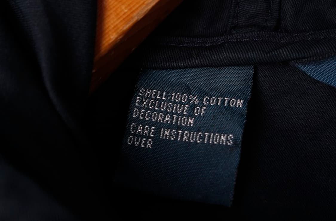 폴로 랄프로렌 집업 후드 점퍼 MAN_L 상품이미지8