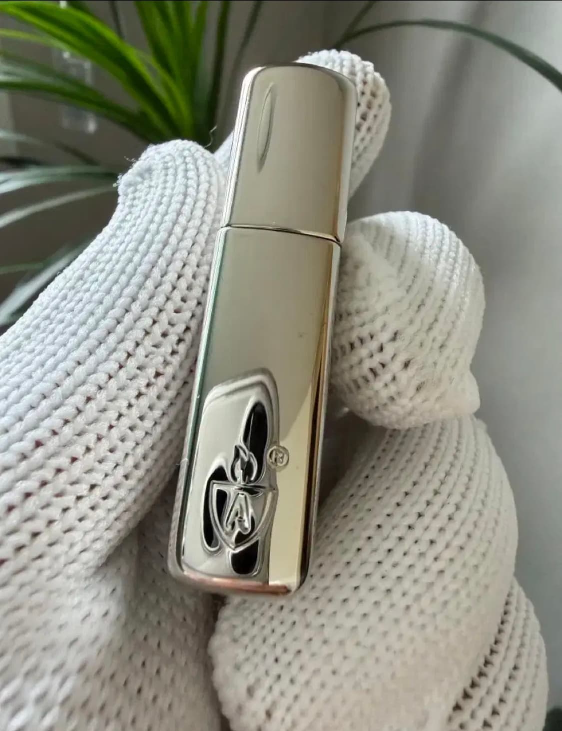 지포라이터 상품이미지2