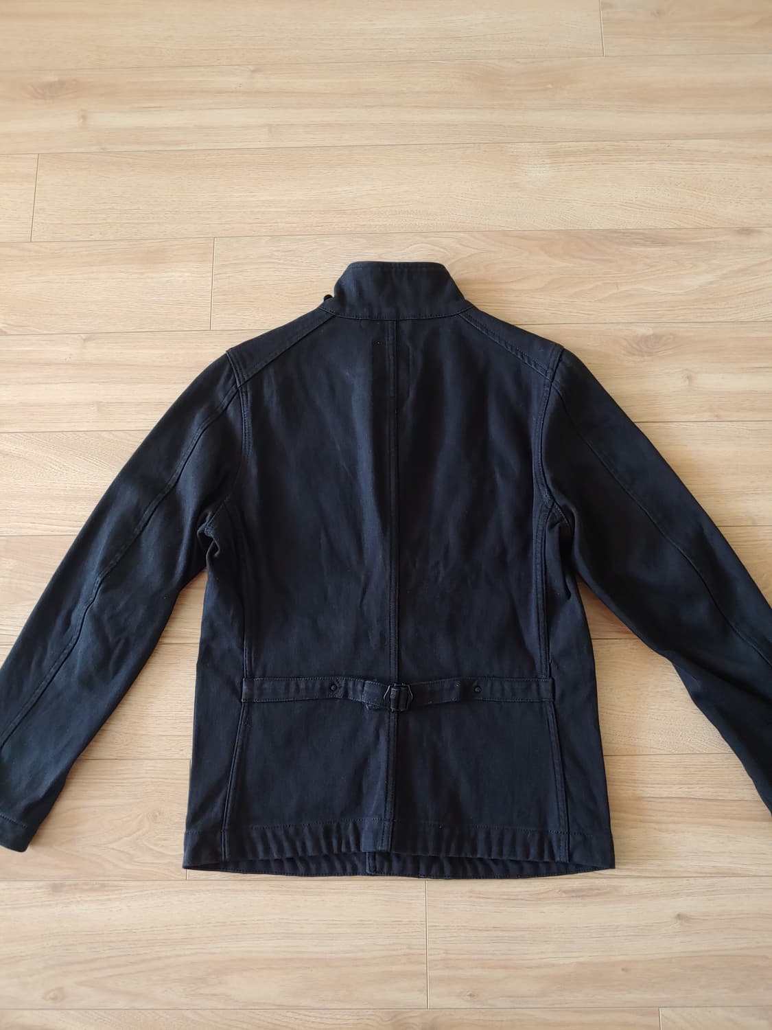 지스타로우 G star raw. 3D 블레이져 자켓 95사이즈  상품이미지8