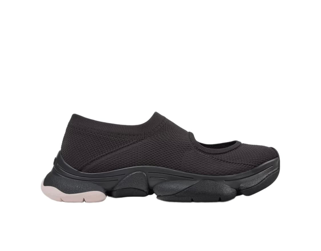 이세이미야케x캠퍼 스니커즈 상품이미지1