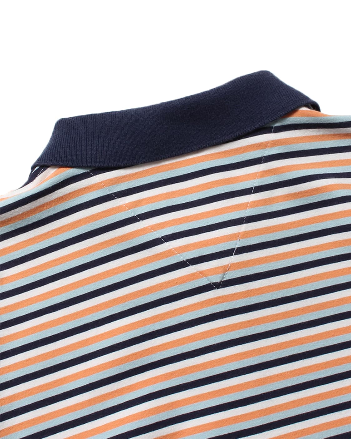 EVISU JAPAN 상품이미지8
