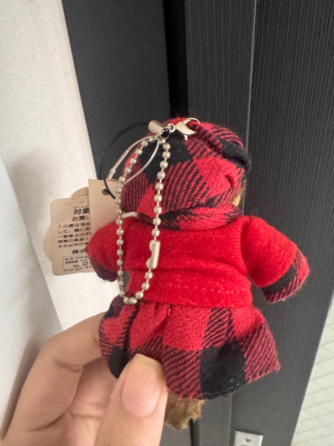 몬치치 미니  상품이미지3