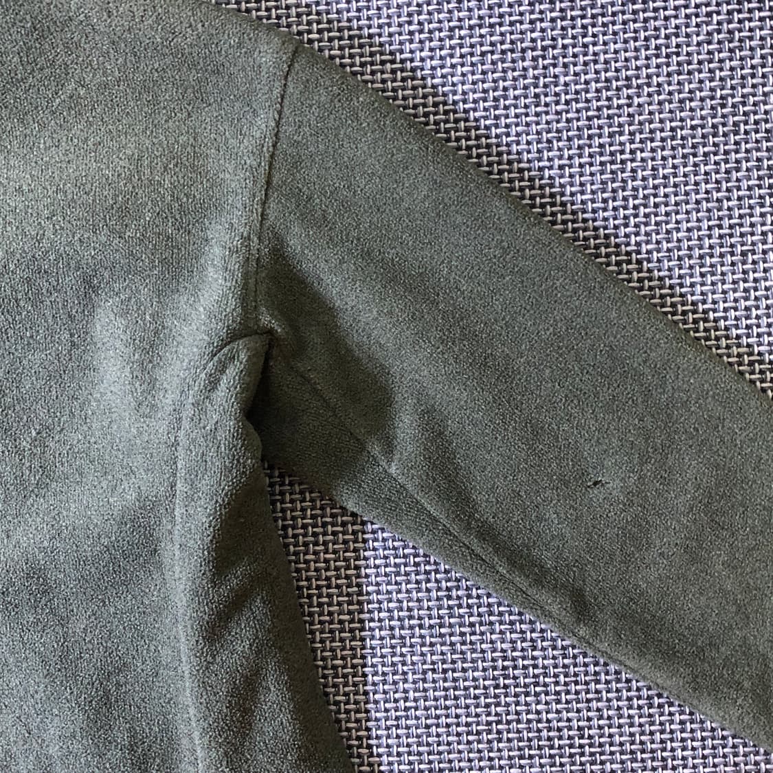 파타고니아 빈티지 후리스 상품이미지5