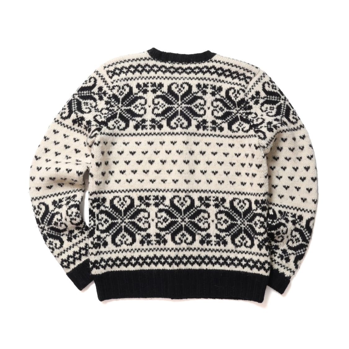 폴로 랄프로렌 Polo Ralph Lauren Nordic Cardiga 상품이미지4